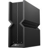 TP-Link Archer BE550 OneMesh/EasyMesh WiFi7 router(BE9300,2,4GHz/5GHz/6GHz,1x2,5GbEWAN,4x2,5GbELAN,1xUSB3.0)