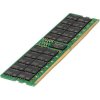 HPE 32GB (1x32GB) SR x4 DDR5-4800 CAS403-39 EC8 Reg Smart Memory Kit dl3x5 g11 RENEW P50310R-B21