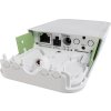 MikroTik wAPR-2nD&EC200A-EU wAP LTE Kit 2024