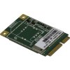 MikroTik R11eL-EC200A-EU