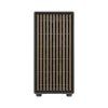 North XL Chalk Mesh 8 Front