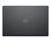 DELL NTB Vostro 3530/i3-1305U/8GB/256GB SSD/15.6" FHD/Intel UHD/FgrPr/WLAN/Backlit Kb/W11 Pro/3Y PS NBD