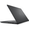 DELL NTB Vostro 3530/i3-1305U/8GB/256GB SSD/15.6" FHD/Intel UHD/FgrPr/WLAN/Backlit Kb/W11 Pro/3Y PS NBD