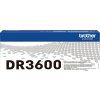 DR3600 01