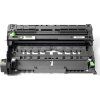 DR3600 main s