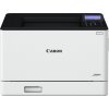 Canon i-SENSYS LBP673Cdw - farebný, SF, duplex, USB, LAN, Wi-Fi