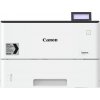 Canon i-SENSYS LBP325x - čiernobiely, SF, duplex, PCL, USB, LAN