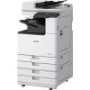 Canon imageRUNNER C3326i MFP (tisk, kopírování, sken, fax) A3, USB, Wi-Fi, 26 str./min.+podstavec+4 tonery+instalace