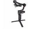 Zhiyun Weebill S stabilizátor