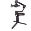 Zhiyun Weebill S stabilizátor
