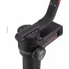 Zhiyun Weebill S stabilizátor