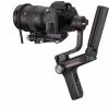 Zhiyun Weebill S stabilizátor