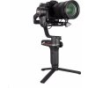 Zhiyun Weebill S stabilizátor