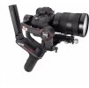 Zhiyun Weebill S stabilizátor