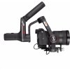 Zhiyun Weebill S stabilizátor