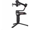 Zhiyun Weebill S stabilizátor