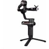 Zhiyun Weebill S stabilizátor