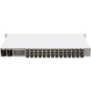 MikroTik Cloud Router Switch CRS326-4C+20G+2Q+RM