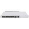 MikroTik Cloud Router Switch CRS326-4C+20G+2Q+RM