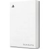 Seagate Game Drive/5TB/HDD/Externí/2.5"/SATA/Bílá/2R