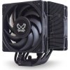 SCYTHE SCMG-6000DBE Mugen 6 Dual Fan Black Edition