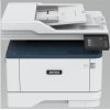 Xerox B305V_DNI B&W laser. MFZ, A4, 512 MB, DUPLEX, ADF, 38 strán za minútu, Ethernet/Wifi/USB, Apple AirPrint