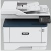 Xerox B305V_DNI B&W laser. MFZ, A4, 512 MB, DUPLEX, ADF, 38 strán za minútu, Ethernet/Wifi/USB, Apple AirPrint