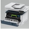 Xerox B305V_DNI B&W laser. MFZ, A4, 512 MB, DUPLEX, ADF, 38 strán za minútu, Ethernet/Wifi/USB, Apple AirPrint
