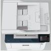 Xerox B305V_DNI B&W laser. MFZ, A4, 512 MB, DUPLEX, ADF, 38 strán za minútu, Ethernet/Wifi/USB, Apple AirPrint