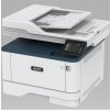 Xerox B305V_DNI B&W laser. MFZ, A4, 512 MB, DUPLEX, ADF, 38 strán za minútu, Ethernet/Wifi/USB, Apple AirPrint