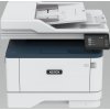 Xerox B305V_DNI B&W laser. MFZ, A4, 512 MB, DUPLEX, ADF, 38 strán za minútu, Ethernet/Wifi/USB, Apple AirPrint