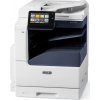 Xerox VersaLink C71xxV_D - COL MFP, A3, DADF, USB/Ethernet 2GB, DUPLEX, MUSÍ SA DODAŤ INICIALIZAČNÁ SADA