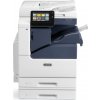 Xerox VersaLink C71xxV_D - COL MFP, A3, DADF, USB/Ethernet 2GB, DUPLEX, MUSÍ SA DODAŤ INICIALIZAČNÁ SADA