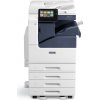 Xerox VersaLink C71xxV_D - COL MFP, A3, DADF, USB/Ethernet 2GB, DUPLEX, MUSÍ SA DODAŤ INICIALIZAČNÁ SADA