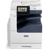 Xerox VersaLink C71xxV_D - COL MFP, A3, DADF, USB/Ethernet 2GB, DUPLEX, MUSÍ SA DODAŤ INICIALIZAČNÁ SADA