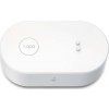 TP-Link Tapo T300 chytrý senzor úniku vody