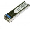 Optický SFP+ modul SM (1270nm/1330nm), WDM, 10,3 Gb/s, LC, 20km (CISCO,DELL,Planet,ZyXEL,TP-LINK,UBNT,MikroTik komp.)