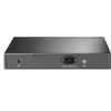 TP-Link Easy Smart switch TL-SG1016PE (16xGbE,8xPoE+,150W,fanless)