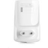 Wireless N Range Extender TP-LINK TL-WA850RE 300Mbps, Wall Mount, 2.4GHz, 300Mbps, 802.11b/g/n; 2x interná anténa