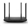 TP-Link Archer VR300 WiFi5 VSDSL/ADSL router (AC1200, 2,4GHz/5GHz, 3x100Mb/s LAN, 1x100Mb/s LAN/WAN, 1xRJ11)