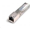 Metalický SFP+ modul 10 Gb/s, RJ45 (CISCO,DELL,Planet,ZyXEL,TP-LINK,UBNT,MikroTik komp.)