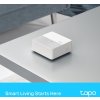 TP-Link Tapo H200 WiFi Chytrý IoT hub Tapo s vyzváněním (2,4GHz,1x,LAN,1xmicroSD)