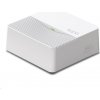 TP-Link Tapo H200 WiFi Chytrý IoT hub Tapo s vyzváněním (2,4GHz,1x,LAN,1xmicroSD)