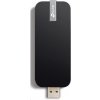 TP-Link Archer T4U WiFi5 USB adapter (AC1300,2,4GHz/5GHz,USB3.0)