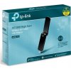 TP-Link Archer T4U WiFi5 USB adapter (AC1300,2,4GHz/5GHz,USB3.0)