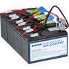 ava rbc25 1 s