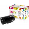 OWA Armor toner pre EPSON AL M300, 10000 strán, C13S050691, čierna/čierna