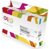 OWA Armor kazeta pre EPSON PACK 4 REMAN. T789 BCMY, 73ml/3x38ml, T789140/T789240/T789340/789440, CMYK