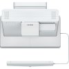 EPSON projektor EB-1485Fi, 1080x1920, 5000ANSI, over 2.500.000:1, HDMI, USB, WiFi, Ethernet, VGA, 5 LET ZÁRUKA