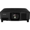 projektor EPSON EB-PU2220B, 3LCD Laser, WUXGA, 20.000 ANSI, 2,5mil:1, HDMI, LAN